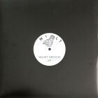 Wilt - Velvet Groove