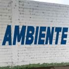 Jex Opolis - AMBIENTE