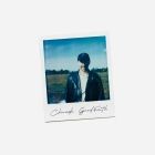 Chinaski - Good Faith EP