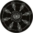 sinitsin & RSN - Morphing Reality EP