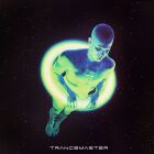 Trancemaster - Neptunes orb