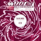 Willee - Colour Communicator EP