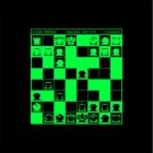 Various Artists - Clear 015