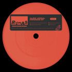 Alric Aerial - Hormesis EP
