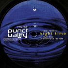 New Members - Night Time