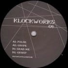 Klockworks  - Klockworks 004 