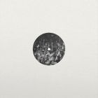 Four Tet - Human Voice