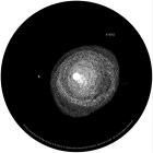 Black Sand - Desert Island EP