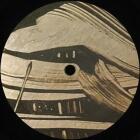 Santos & Tripmastaz - Combinazione EP