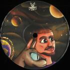 Trippy Journey - Night Club EP