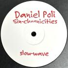 Daniel Poli - Sin-Chronicities