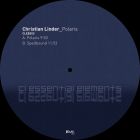 Cristian Linder - Polaris