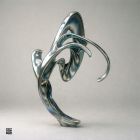 Decoder - Alchemy EP