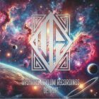 Norm Talley - Cosmic Waves