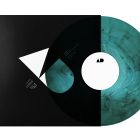 Thomas + James - Real-Time EP