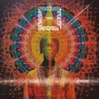 808 State vs. Humanoid - In Place Of Language
