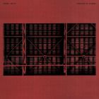 Tobias. Doltz. - Frontiers of Science