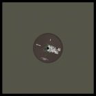djfix & Jek - unknown species (Konduku Remix)