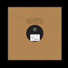 Various Artists - Slapcutz Selectz