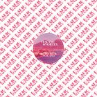 Vesuvio Vortex - Danza Nel Vulcano EP