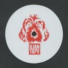 re:ni & BiggaBush - Bass Is The Space