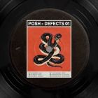 Various Artists - Posh Defects 01