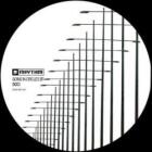 Doci - Going In Circles EP