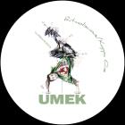 Umek - Ritmolicious EP