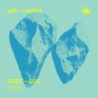 Dj Deep / Traumer - Get-Rooted 02