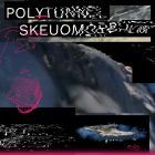 Polytunnel - Skeuomorphizm