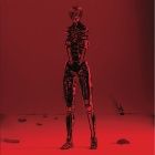 MACHINE - DOOM (Helene Loren Remix)