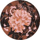 Al Smith - Sounds and Shapes EP