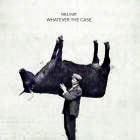 Millsart - Whatever The Case