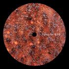 Zara - 4th Arc EP