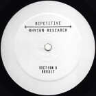Section 6 - Part 1