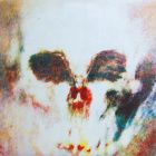Coil - The Unreleased Themes From Hellraiser (Expanded Ritual)