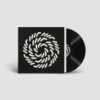 Ribe & Roll Dann - Virtus Occulta