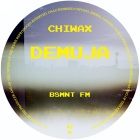 Demuja - BSMT EP 