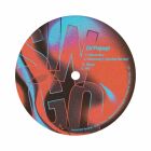 DJ Popup - Singo (Incl. DJ Central Remix)