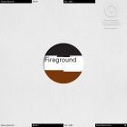 Fireground - Refreshing Part 2