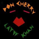 Don Cherry & Latif Khan - Music / Sangam