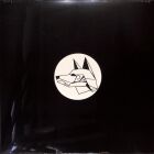 Jack Russell - Destination Unknown