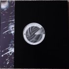 K Wata - Head in the Sand EP