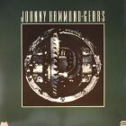 Johnny Hammond - Gears (Remastered Plus 6)