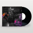 Rotor Militia - Exit Human