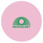 MO-OB - Mindhelmet 25