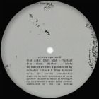 Circus Operandi - CFV001