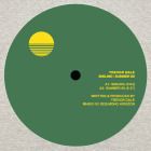 Trevor Dale - Smiling / Take Me Back