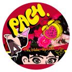 PACH - The Wake-Up Call