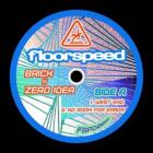 Brick & Zero Idea - Floorspeed 006